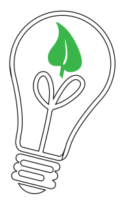 bulb&leaf