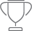 trophy_64px